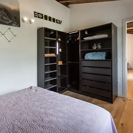 Casa Montini * Malcesine