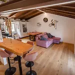Casa Montini Malcesine
