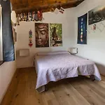 Casa Montini Apartament Malcesine