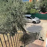 Casa Montini Apartament *
