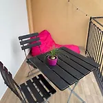 Casa Montini Apartament