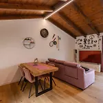 Casa Montini * Malcesine