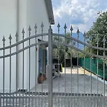 Casa Montini * Malcesine