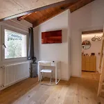 Casa Montini Apartament