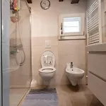 Casa Montini Apartament