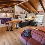 Casa Montini * Malcesine