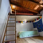 Casa Montini *