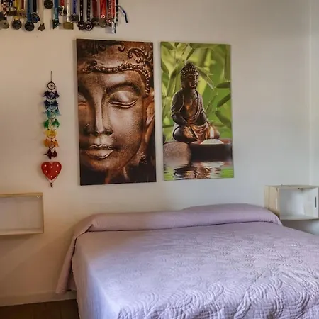 Casa Montini *