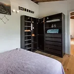 Casa Montini * 말세진느