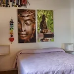 Casa Montini *